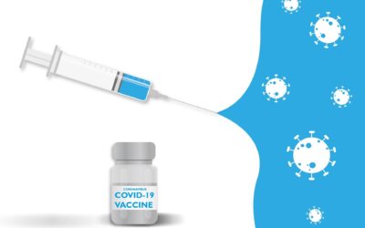 Vacuna del COVID-19 y Lactancia Materna